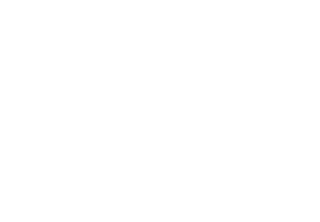 NIGP Forum 2026
